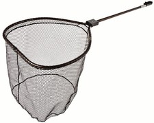 McLean Sea Trout XXL Net