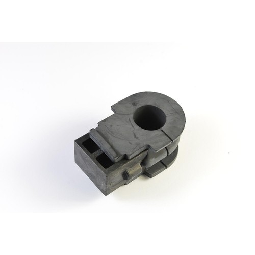For nissan mounting - 2x,