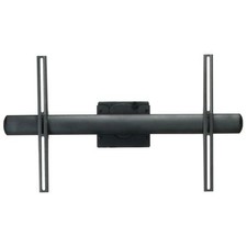 Premier mounts rtm universal - rtm-l,