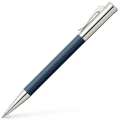 Graf von faber castell night - graf,