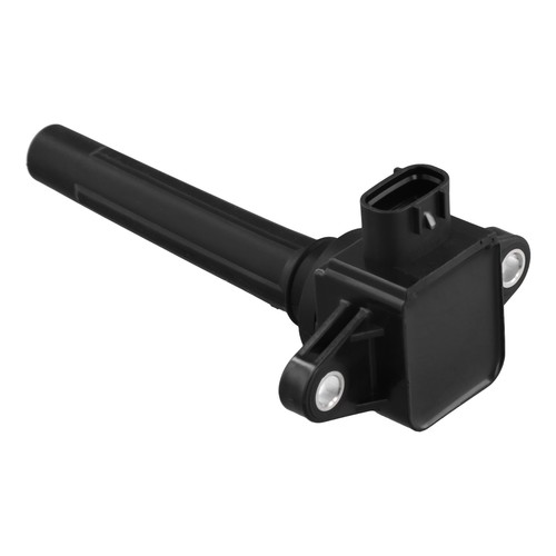 6ex 82310 ignition - 6ex-82310-02,