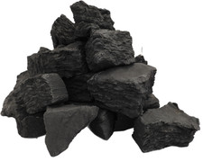 Electric fire replacement - electric,