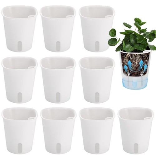 Huiguli self watering plant - huiguli,