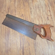 Vintage Tools - Marsh Brothers