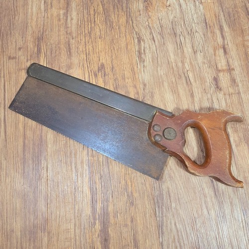 Vintage tools marsh - vintage,