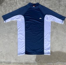 Quiksilver Y2K Vintage Wetsuit