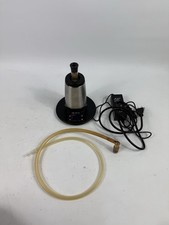 Extreme Q Original Hybrid