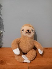 Little Town Timeless Toys