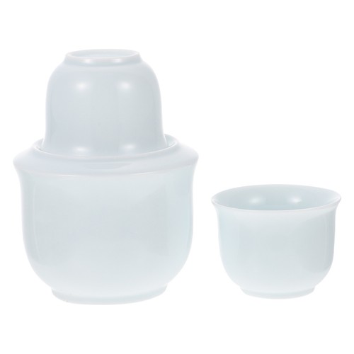 Set practical chinese - set,