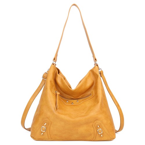 Soft medium large - soft, size