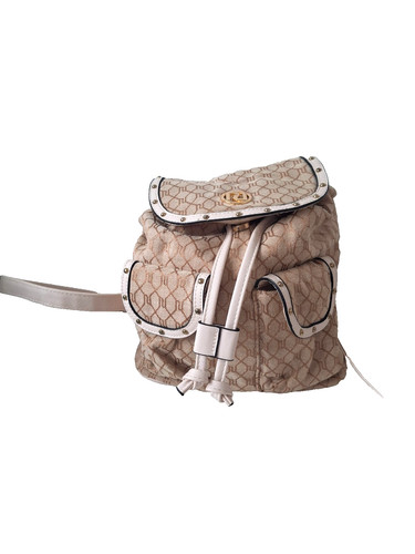 River island small - river, beige