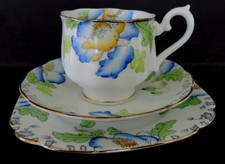 Art Deco/Vintage Tea Set