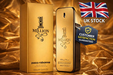 Paco Rabanne 1 Million 100ml