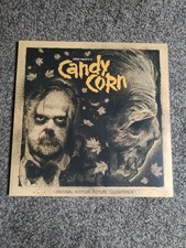 CANDY CORN LIMITED VINYL - 300