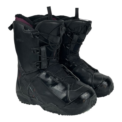 Salomon optima women - salomon, women’s