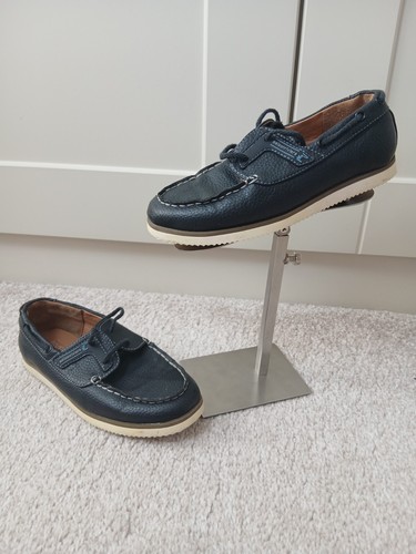 Boy river island - river,