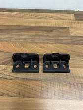 Audi TT 8N Mk1 Roadster