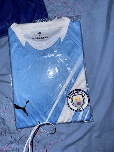 Men football soccer jersey - men's,