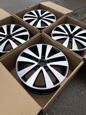 Genuine VW Volkswagen Golf