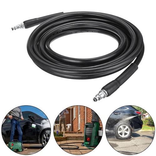 Aqt pressure washer - aqt,