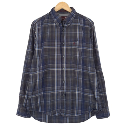 Marlboro classics mens - marlboro,