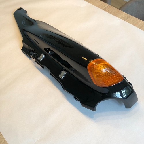 Orig kawasaki zzr 1100 - kawasaki,