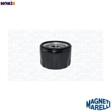 OIL FILTER 152071760808 FOR