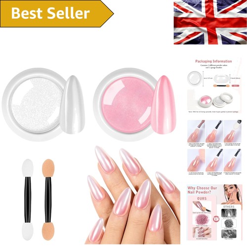 High quality metallic - high-quality,