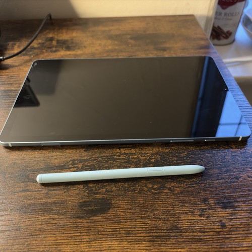 Samsung galaxy tab lite - samsung,