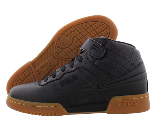Fila boys shoes - f-13,