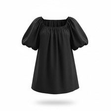& Other Stories Women's Black