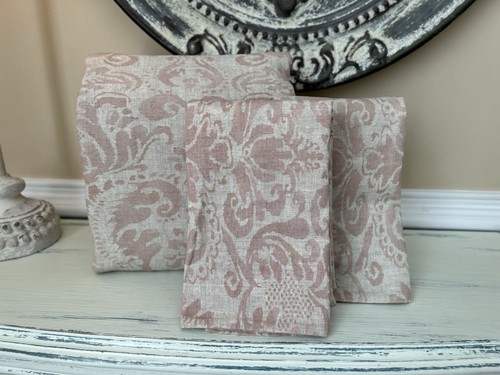 Pottery barn stella - pottery,