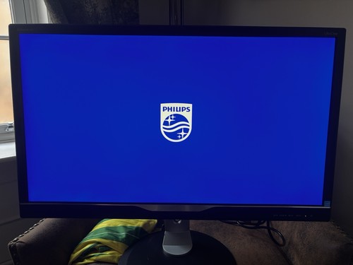 Phillips uhd 3840 2160 - /4k, 3840×2160