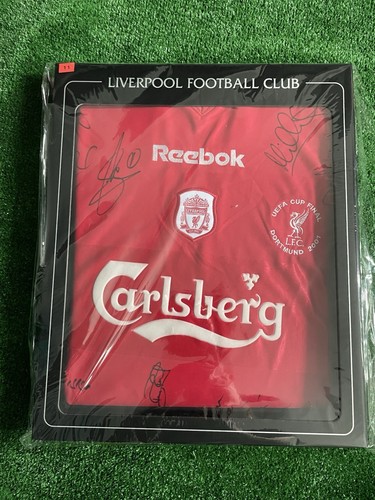 Liverpool squad signed uefa - fc,