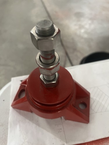 Volvo penta motor - penta, &