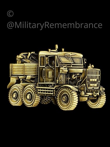 Scammell explorer recovery - scammell,