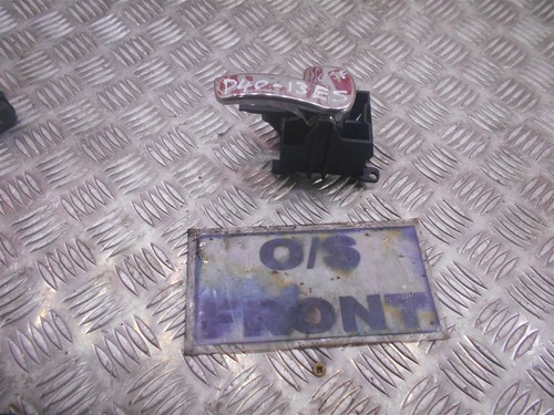 Bfd010964 2013 nissan - bfd010964,