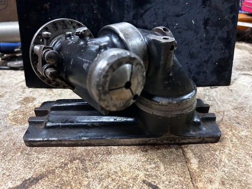 Machinist ofce tools - machinist,