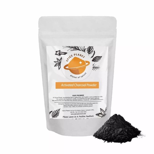 Ground spices seasoning spice - spices,