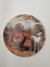 Royal Doulton Fine Bone China