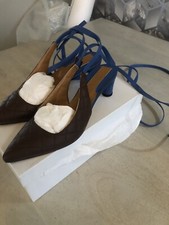 Ladies Shoes Designer  Pointed