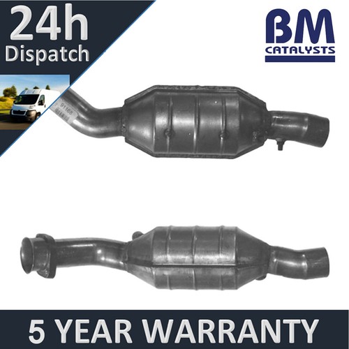 Fits ferrari 360 1999 2005 - 360, 3.6