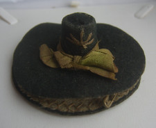 Victorian Novelty Figural