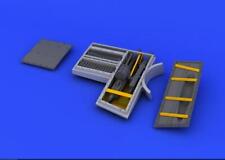 Eduard Brassin 648113 1:48