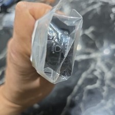 Toyota Corolla, Celica, land cruser Headlight lvl height switch 134056 DVR30234