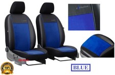 Ecoleather alicante tailored - ecoleather+alicante,
