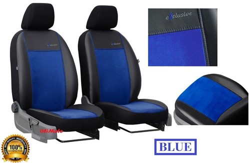 Ecoleather alicante tailored - ecoleather+alicante,