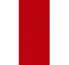 (B1)GLOSS RED Effect Single Viper Style 4m x15cm (13' x 6") fits CITROEN / DS