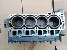 Yamaha F50 AET Outboard Short