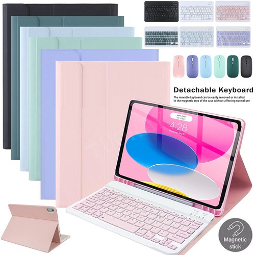 For ipad 11th generation - for,
